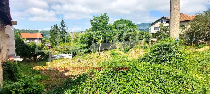 Na prodej  2 ložnice Sofia , Vladaja , 77 m2 | 42560868 - obraz [5]