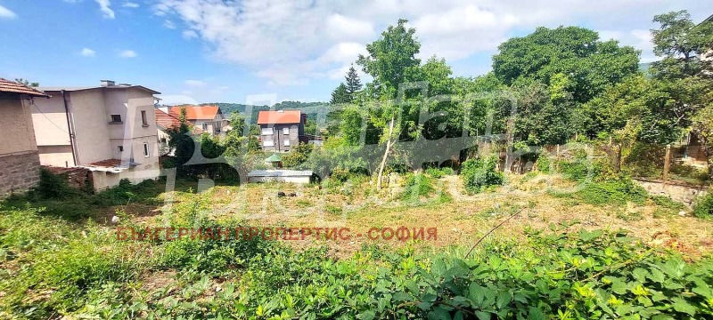 Na prodej  2 ložnice Sofia , Vladaja , 77 m2 | 42560868