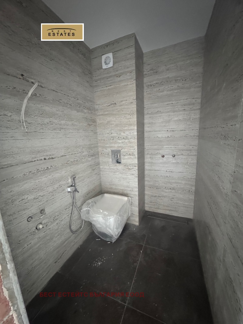 Продава 3-СТАЕН, гр. София, Горна баня, снимка 15 - Апартаменти - 52474069