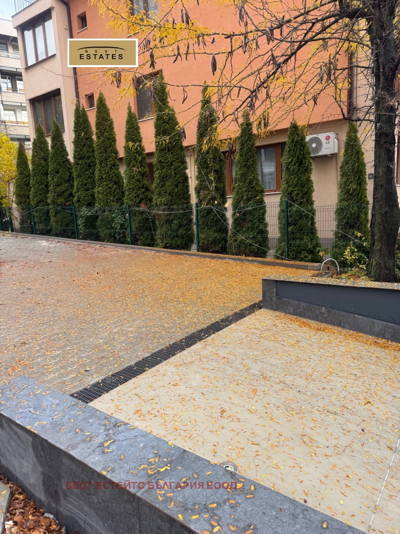 Продава 3-СТАЕН, гр. София, Горна баня, снимка 5 - Апартаменти - 52474069