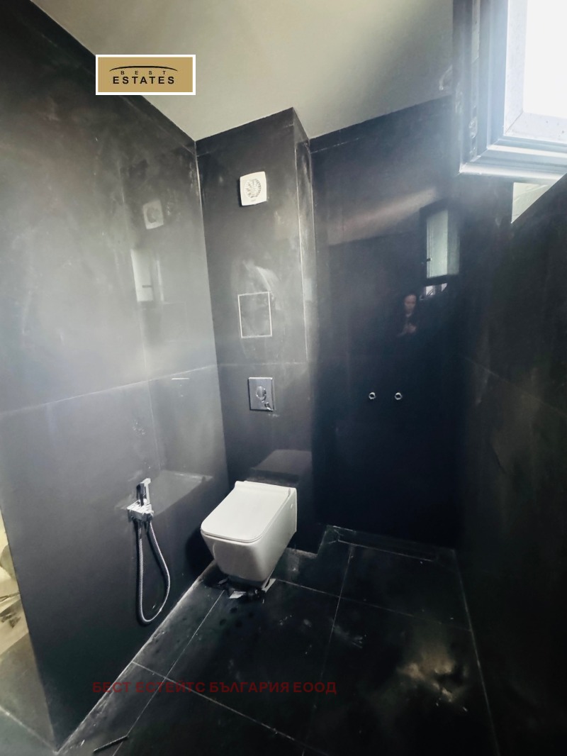 Продава 3-СТАЕН, гр. София, Горна баня, снимка 13 - Апартаменти - 52474069