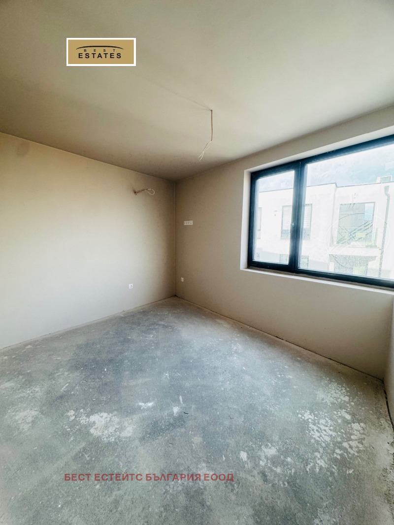 Продава 3-СТАЕН, гр. София, Горна баня, снимка 14 - Апартаменти - 52474069