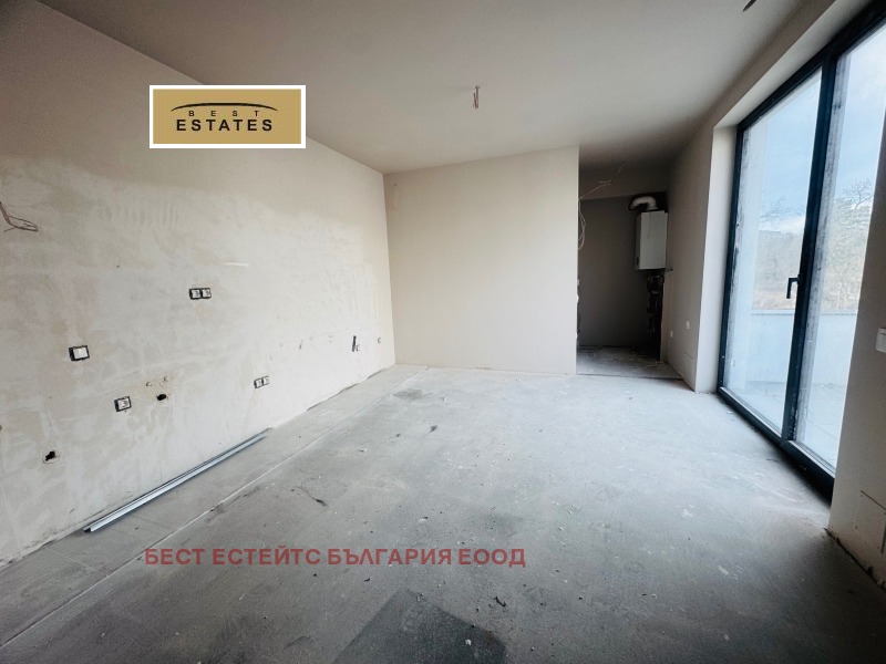 Продава 3-СТАЕН, гр. София, Горна баня, снимка 9 - Апартаменти - 52474069