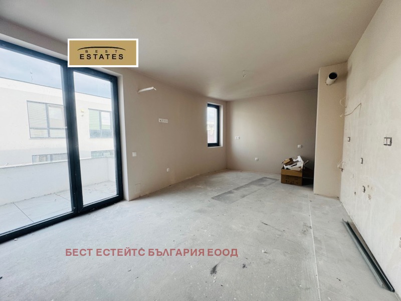 Продава 3-СТАЕН, гр. София, Горна баня, снимка 7 - Апартаменти - 52474069