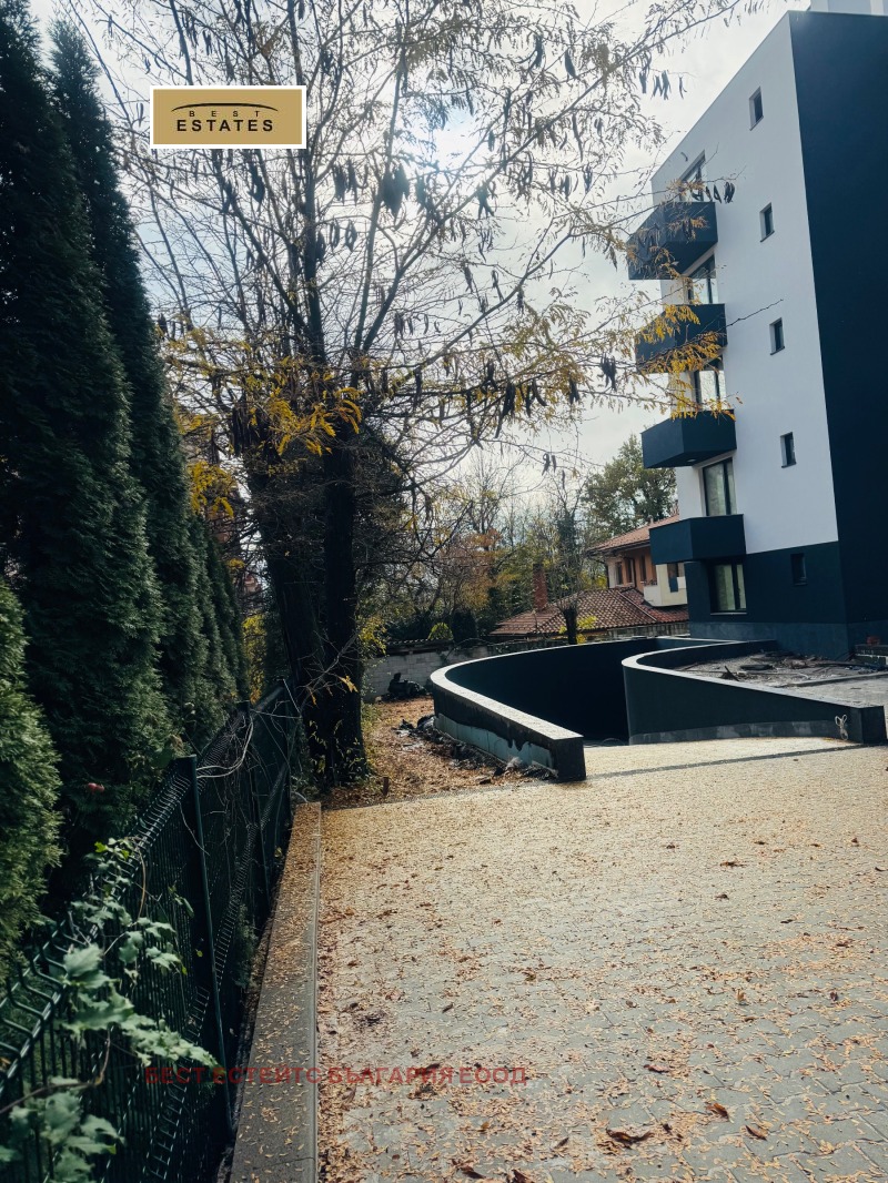 Продава 3-СТАЕН, гр. София, Горна баня, снимка 4 - Апартаменти - 52474069