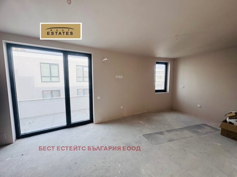 Продава 3-СТАЕН, гр. София, Горна баня, снимка 8 - Апартаменти - 52474069