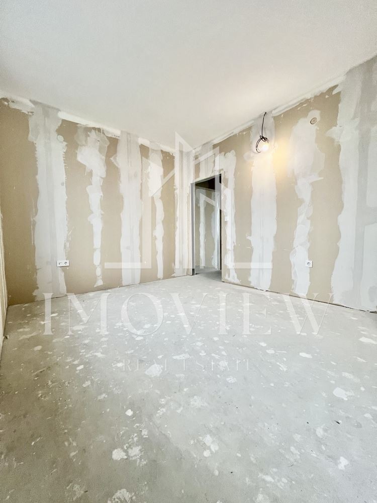 Продава 3-СТАЕН, гр. Варна, Трошево, снимка 6 - Апартаменти - 52667805