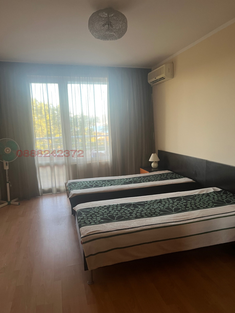 Продава 3-СТАЕН, гр. Несебър, област Бургас, снимка 4 - Апартаменти - 52748744