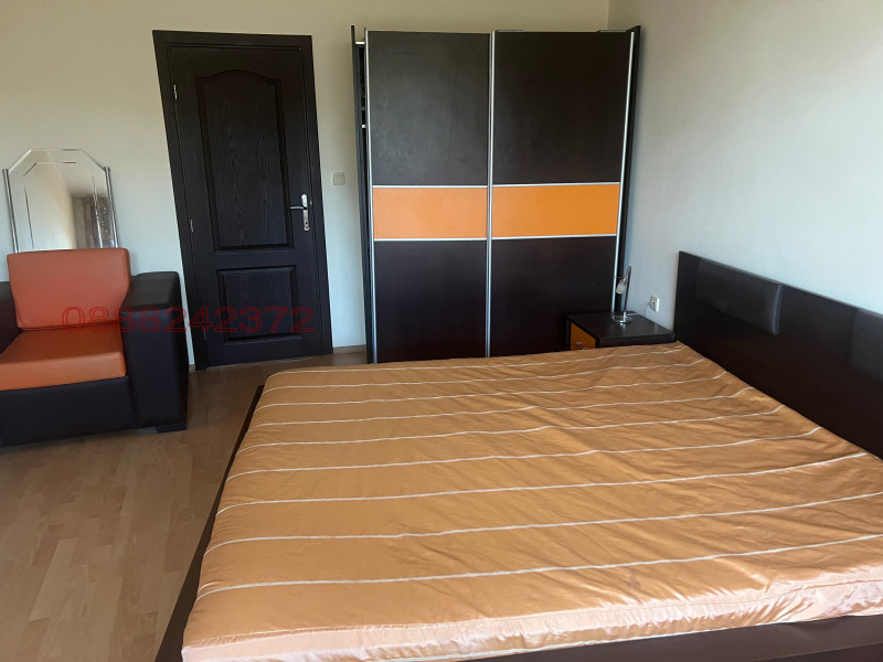 Продава 3-СТАЕН, гр. Несебър, област Бургас, снимка 6 - Апартаменти - 52748744