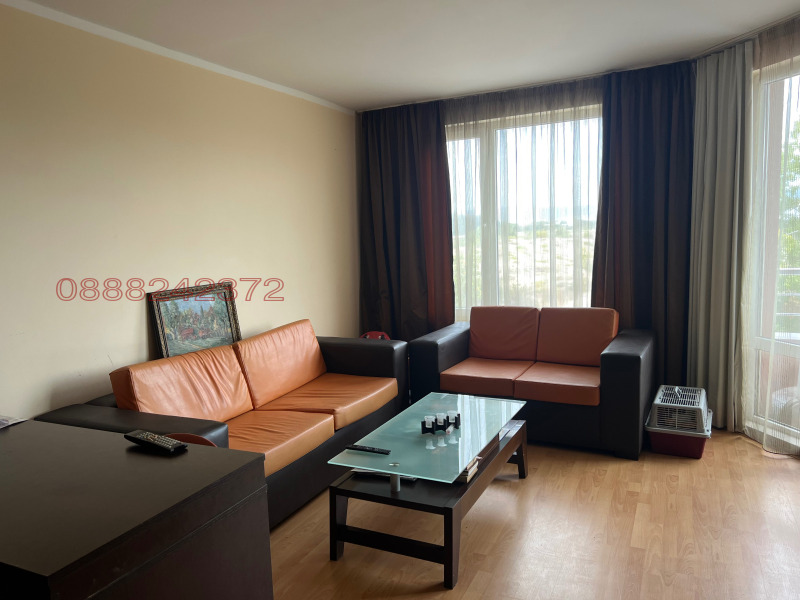 Продава 3-СТАЕН, гр. Несебър, област Бургас, снимка 2 - Апартаменти - 52748744