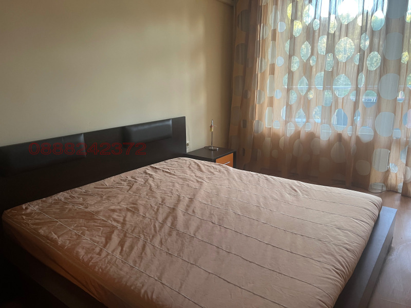 Продава 3-СТАЕН, гр. Несебър, област Бургас, снимка 5 - Апартаменти - 52748744