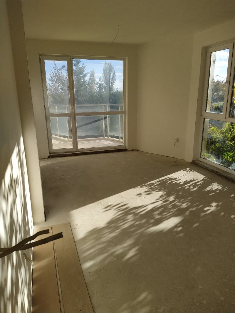 Продава 3-СТАЕН, гр. Варна, к.к. Чайка, снимка 6 - Апартаменти - 53151873