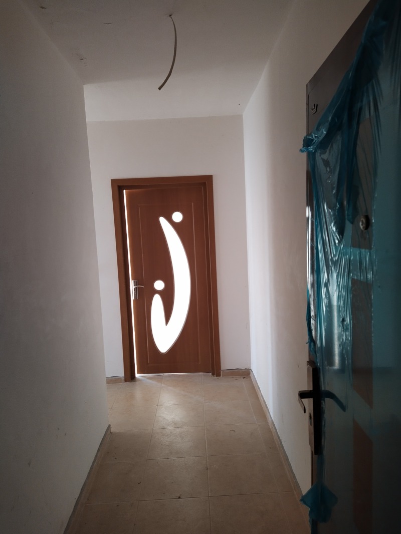 Продава 3-СТАЕН, гр. Варна, к.к. Чайка, снимка 5 - Апартаменти - 53151873