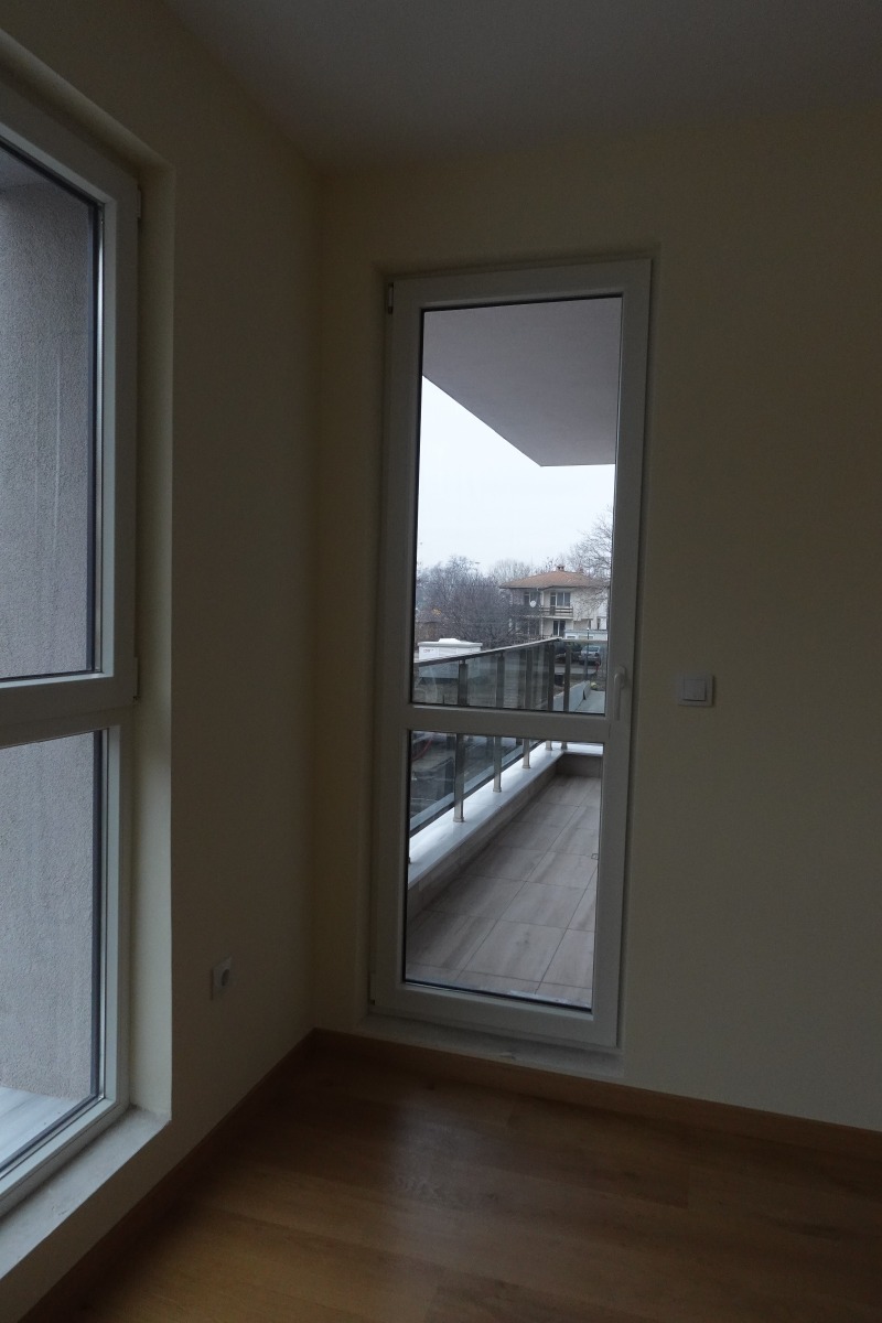 Продава 3-СТАЕН, гр. Пловдив, Христо Смирненски, снимка 8 - Апартаменти - 53257414