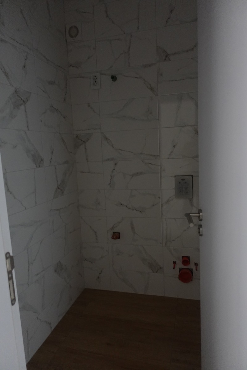 Продава 3-СТАЕН, гр. Пловдив, Христо Смирненски, снимка 11 - Апартаменти - 53257414