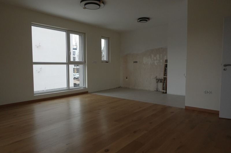 Продава 3-СТАЕН, гр. Пловдив, Христо Смирненски, снимка 13 - Апартаменти - 53257414