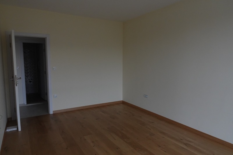 Продава 3-СТАЕН, гр. Пловдив, Христо Смирненски, снимка 7 - Апартаменти - 53257414