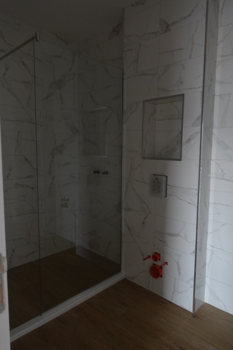 Продава 3-СТАЕН, гр. Пловдив, Христо Смирненски, снимка 10 - Апартаменти - 53257414