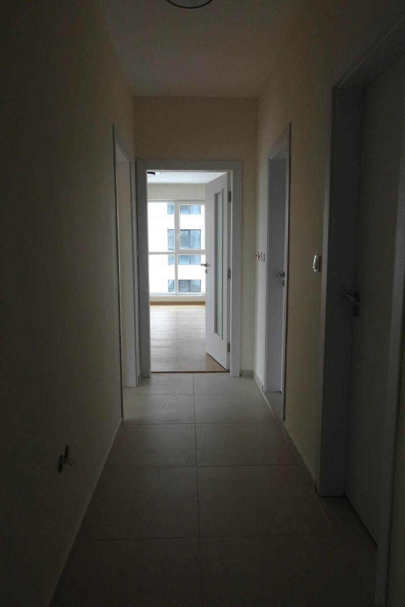 Продава 3-СТАЕН, гр. Пловдив, Христо Смирненски, снимка 5 - Апартаменти - 53257414