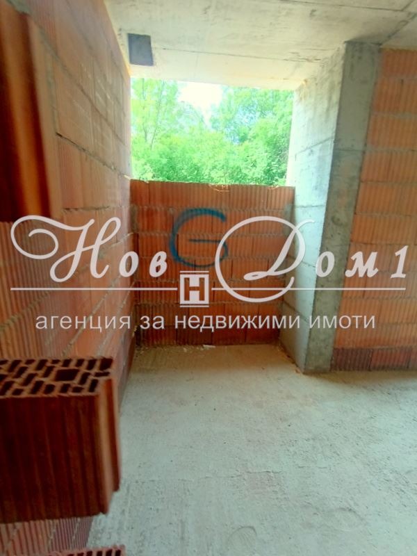 Продава 3-СТАЕН, гр. София, Овча купел, снимка 9 - Апартаменти - 55008964