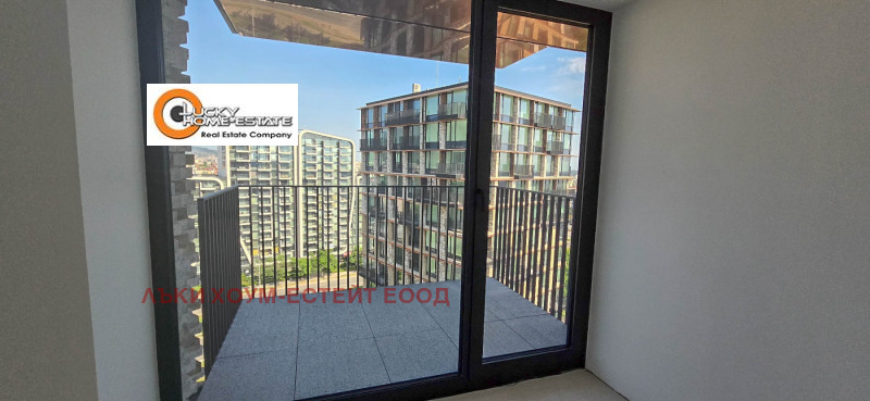 Te koop  3 slaapkamers Sofia , Manastirski livadi , 228 m² | 42001272 - afbeelding [12]