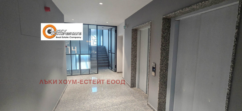 Te koop  3 slaapkamers Sofia , Manastirski livadi , 228 m² | 42001272 - afbeelding [7]