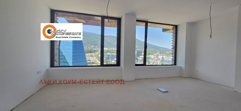 Te koop  3 slaapkamers Sofia , Manastirski livadi , 228 m² | 42001272 - afbeelding [13]