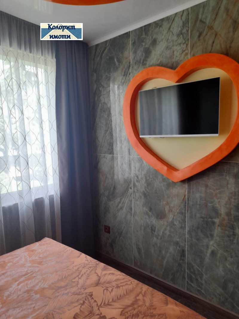 Продава  4-стаен град Стара Загора , Център , 80 кв.м | 31466162 - изображение [4]