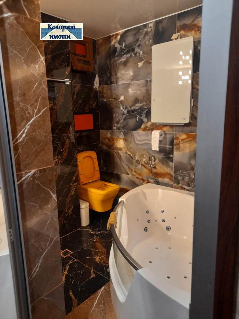 Продава  4-стаен град Стара Загора , Център , 80 кв.м | 31466162 - изображение [3]