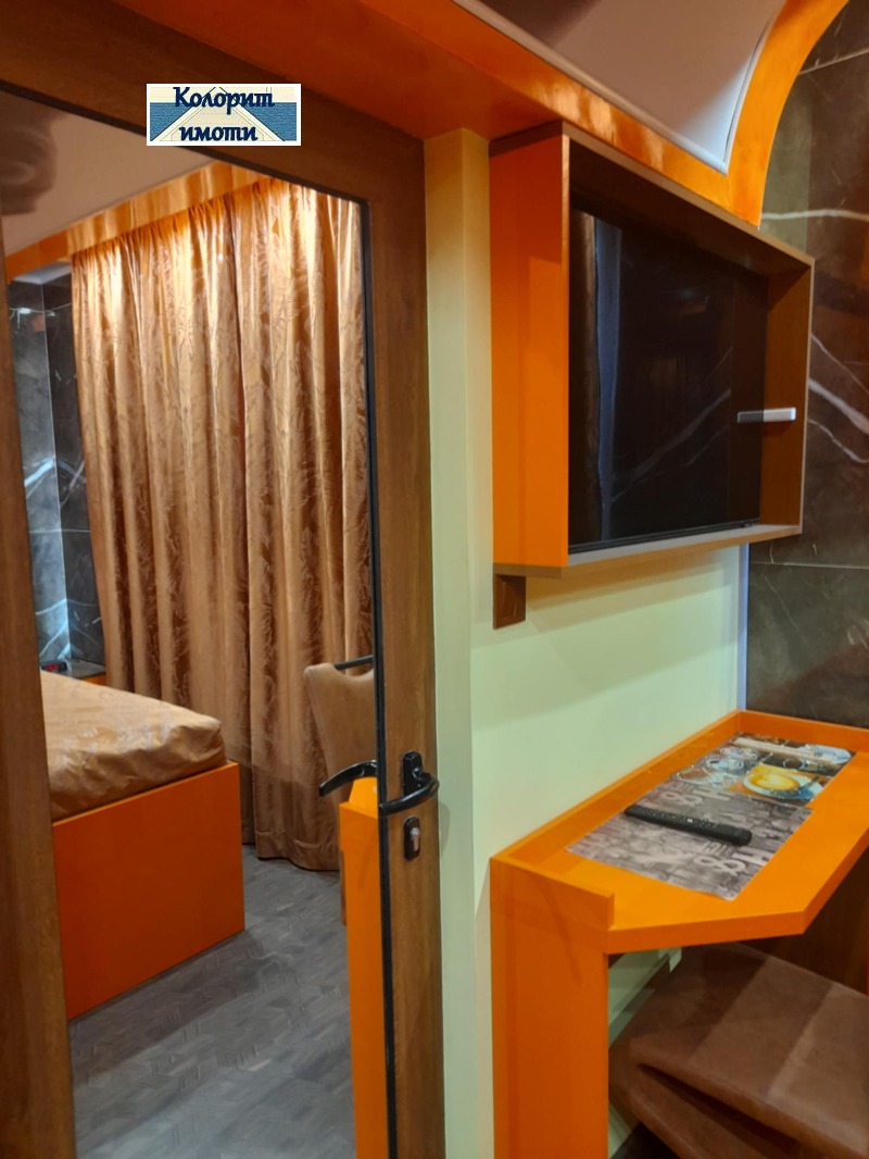 Продава  4-стаен град Стара Загора , Център , 80 кв.м | 31466162 - изображение [6]