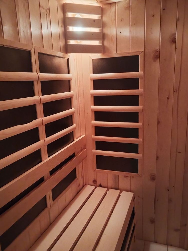 Продава МНОГОСТАЕН, гр. София, Гоце Делчев, снимка 8 - Апартаменти - 54144278