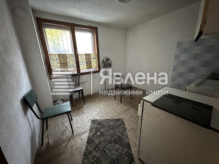 Продава  Офис град Варна , Колхозен пазар , 12 кв.м | 77116933