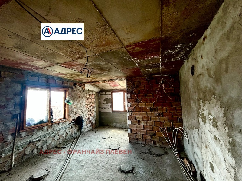 For Sale  House Floor region Vratsa , Mezdra , 58 sq.m | 24089828 - image [3]