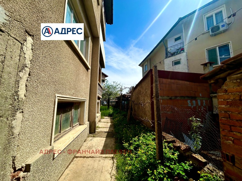 For Sale  House Floor region Vratsa , Mezdra , 58 sq.m | 24089828 - image [2]