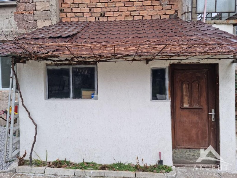 Продава  Къща град Перник , Варош , 129 кв.м | 24677607 - изображение [15]
