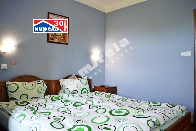 In vendita  Casa regione Veliko Tarnovo , Brachkovtsi , 174 mq | 74880236 - Immagine [9]