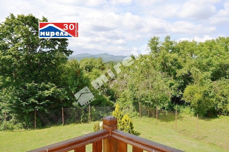 In vendita  Casa regione Veliko Tarnovo , Brachkovtsi , 174 mq | 74880236 - Immagine [11]