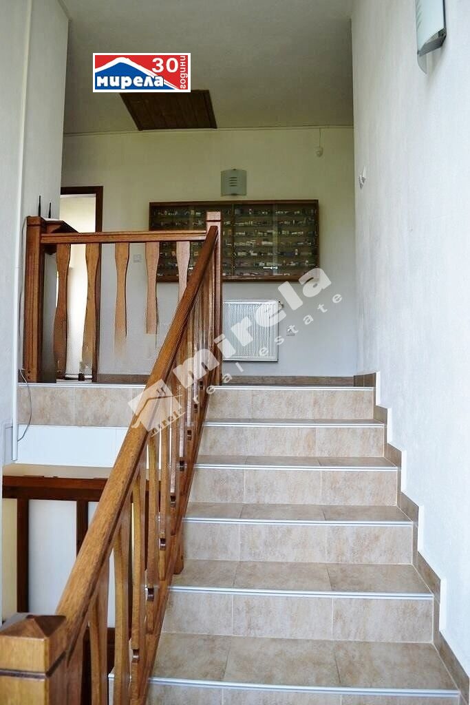 In vendita  Casa regione Veliko Tarnovo , Brachkovtsi , 174 mq | 74880236 - Immagine [7]