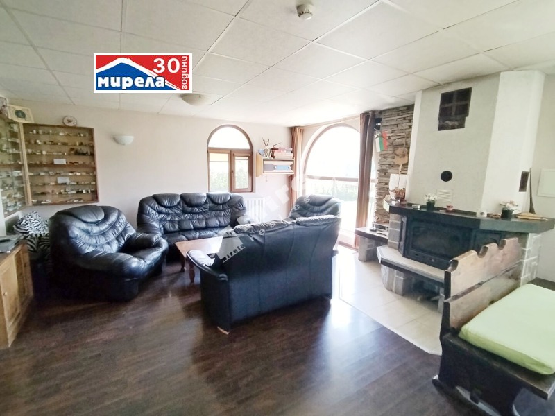 In vendita  Casa regione Veliko Tarnovo , Brachkovtsi , 174 mq | 74880236 - Immagine [3]