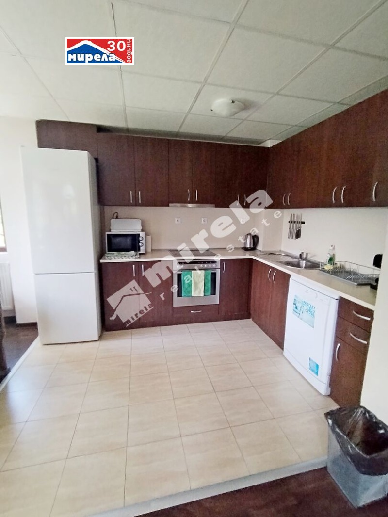 In vendita  Casa regione Veliko Tarnovo , Brachkovtsi , 174 mq | 74880236 - Immagine [6]