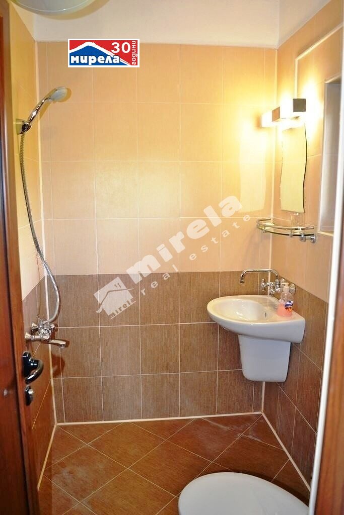 In vendita  Casa regione Veliko Tarnovo , Brachkovtsi , 180 mq | 41637525 - Immagine [9]