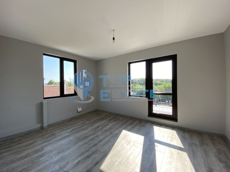 Myytävänä  Talo Veliko Tarnovo alue , Višovgrad , 95 neliömetriä | 25905900 - kuva [7]