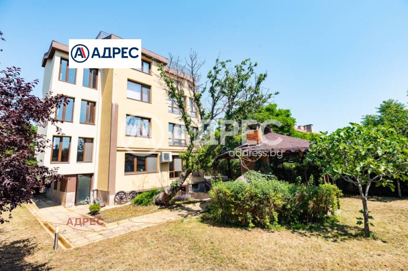 Продава  Къща град Варна , м-т Долна Трака , 813 кв.м | 74436659