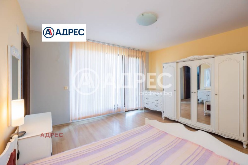 Продава  Къща град Варна , м-т Долна Трака , 813 кв.м | 74436659 - изображение [16]