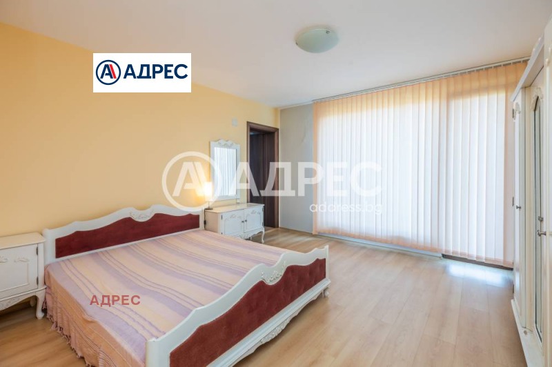 Продава  Къща град Варна , м-т Долна Трака , 813 кв.м | 74436659 - изображение [15]