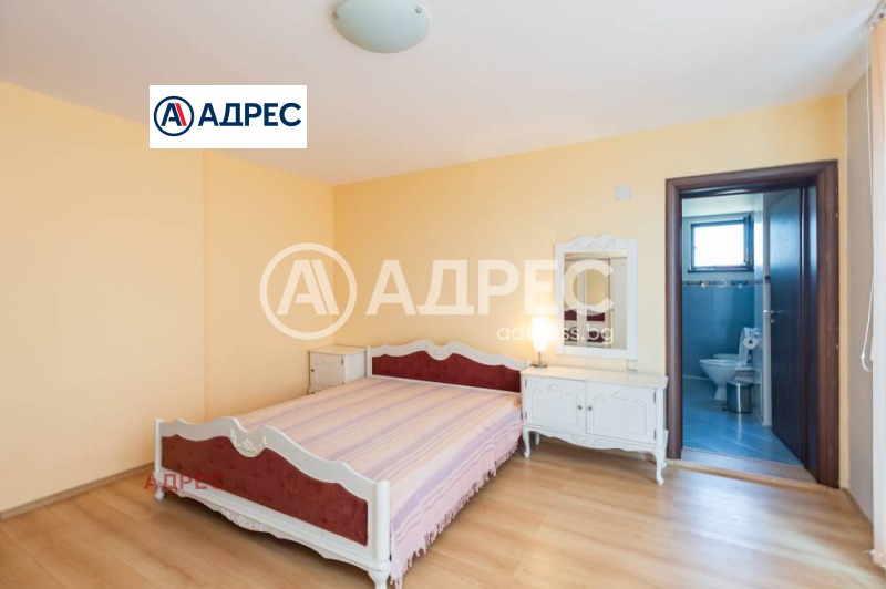 Продава  Къща град Варна , м-т Долна Трака , 813 кв.м | 74436659 - изображение [17]