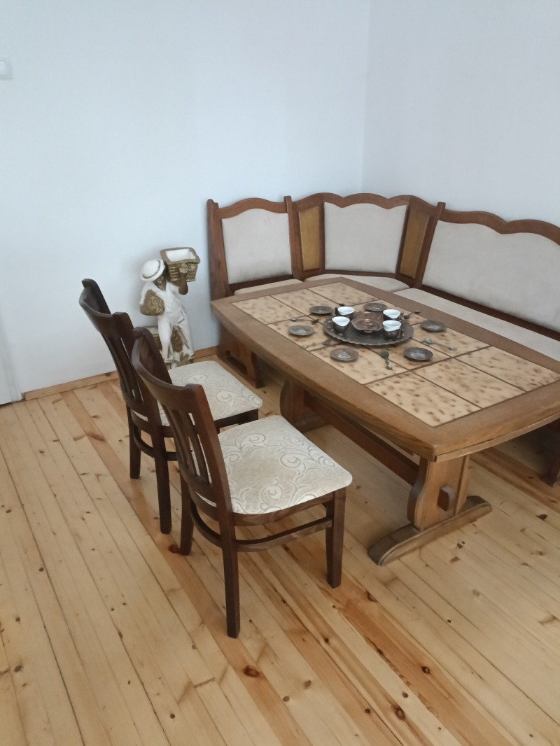 Προς πώληση  σπίτι Ραζγραδ , Βαροτσ , 130 τ.μ | 78896665 - εικόνα [7]