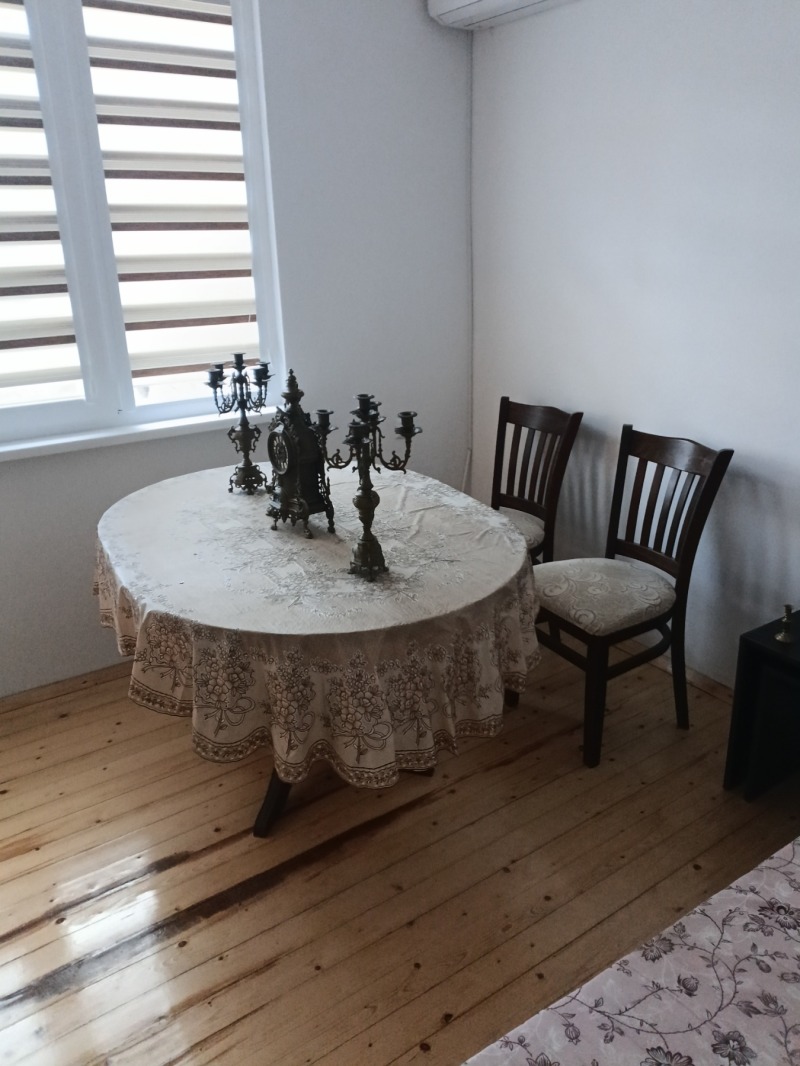 Προς πώληση  σπίτι Ραζγραδ , Βαροτσ , 130 τ.μ | 78896665 - εικόνα [9]