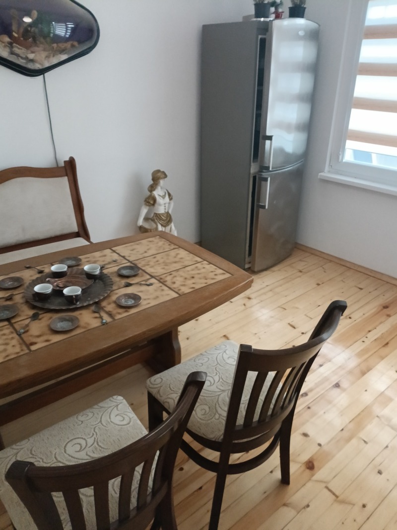 Προς πώληση  σπίτι Ραζγραδ , Βαροτσ , 130 τ.μ | 78896665 - εικόνα [4]