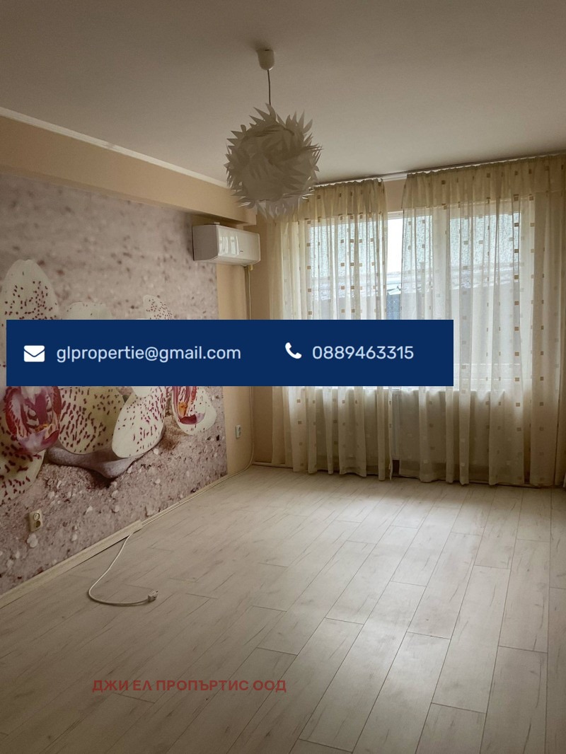 Te koop  Huis Sofia , Novi Iskar , 120 m² | 34496273